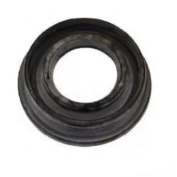 DEFENDER PUMA 2.2L INJECTOR RUBBER RETAINER -LR GENUINE