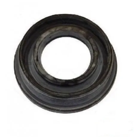 JOINT CAOUTCHOUC CACHE INJECTEUR DEFENDER TD4 2.2L LR Genuine