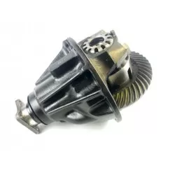 Wolf differential 4 pin CORE DEPOSIT