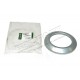 L322 BEARING FRONT DUST SEAL