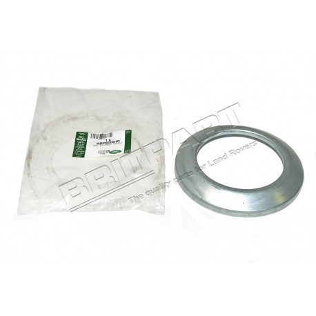 L322 BEARING FRONT DUST SEAL