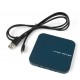 Land Rover Wireless Charger - GENUINE