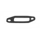 Thermostat housing gasket Serie 3