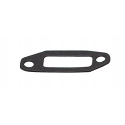 Joint boitier Thermostat 2.25L essence ou diesel pour serie 3