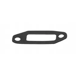 Thermostat housing gasket Serie 3