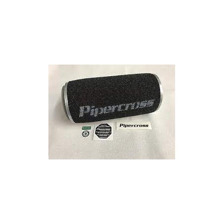 DEFENDER 200/300 TDI AND DISCO 200 TDI PIPER CROSS AIR FILTER