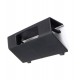 Cache anneau de remorquage avant Range rover L322