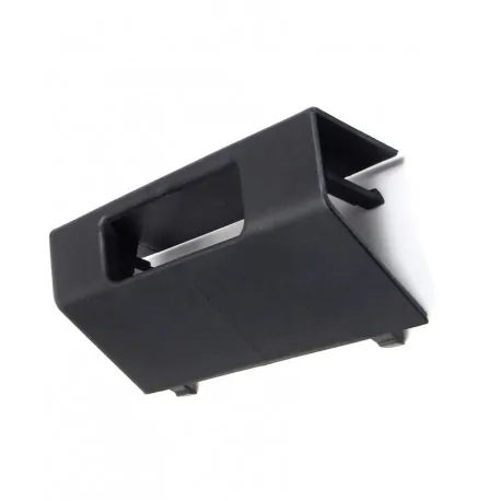 L322 COVER ACCESS HOLE