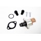 Valve fuel vapour Defender Td4 2.4L