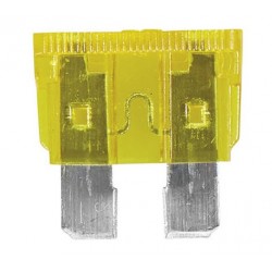 20Amp Fuse
