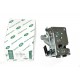 Front door Lock LH Defender - Genuine