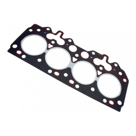 200 & 300Tdi Cylinder head gasket - Defender/Discovery 1/Range Rover Classic - elring