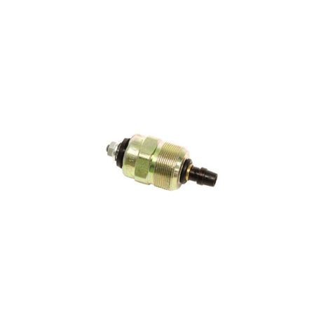 solenoid switch - fuel cut off - 200/300 tdi