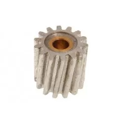 Gear - Oil Pump - series 2.25l