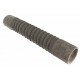Air Cleaner Hose - series 2.25l - fuel
