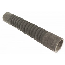 Air Cleaner Hose - series 2.25l - fuel