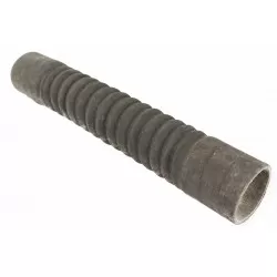 Air Cleaner Hose - series 2.25l - fuel