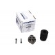 FREELANDER 2 Haldex filter - borg warner