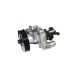 DEFENDER 2.2 TD4 WARTER PUMP - NEW OLD STOCK