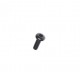 Torx Screw - M8 - Pan Head - Rear Bumper & Tailgate - defender