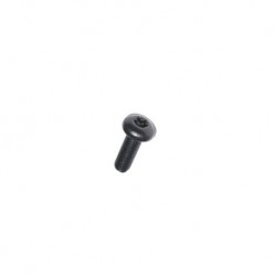 Torx Screw - M8 - Pan Head - Rear Bumper & Tailgate - defender