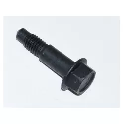 TD5 engine cover bolt -LR genuine