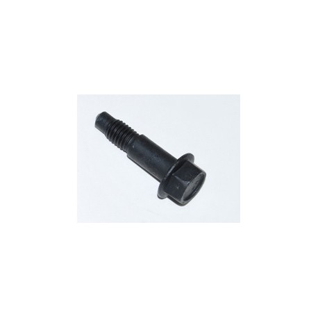 TD5 engine cover bolt -LR genuine