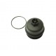 Oil filter cover Defender 2.4/2.4 TD4 puma