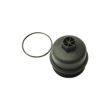 Oil filter cover Defender 2.4/2.4 TD4 puma - ECO