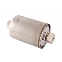 Fuel filter - v8 3.5 3.9 efi and v8 4.0 4.6