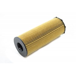 Filtre à huile de RANGE ROVER L322 et RRS 3.6 TDV8