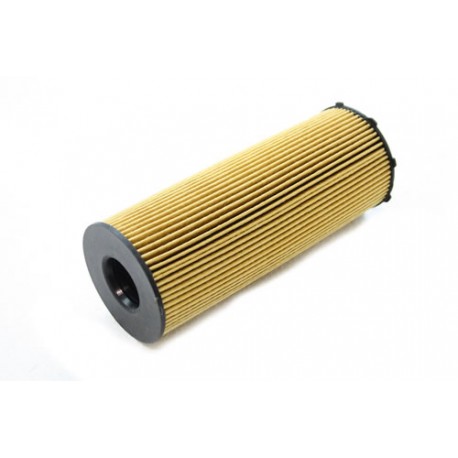 Filtre à huile de RANGE ROVER L322 et RRS 3.6 TDV8