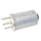 Fuel Filter - Discovery 3 / Range Rover Sport - 2.7 Tdv6 - DELPHI