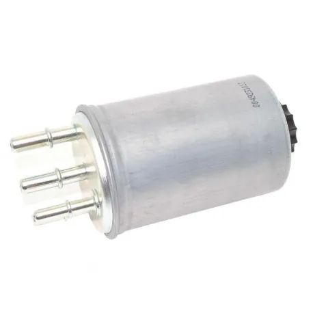 Fuel Filter - Discovery 3 / Range Rover Sport - 2.7 Tdv6 - DELPHI