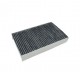Discovery 3-4 and Range Rover Sport pollen filter 