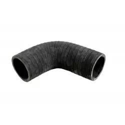 intercooler hose for defender 300tdi (from turbo to pipe) - LR GENUINE