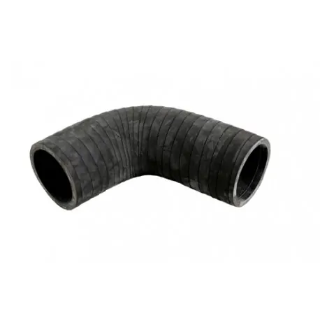 intercooler hose for defender 300tdi (from turbo to pipe) - LR GENUINE