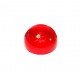 Red stop light - defender/lr88/lr109