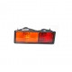 RH DISCOVERY 300 TDI/V8 REAR SIDE INDICATOR LIGHT