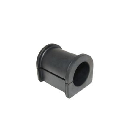 Anti roll bar bush front and rear for DISCOVERY 2 with ACE