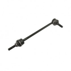 Anti roll bar link front - discovery 2