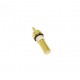 TEMPERATURE SENSOR FOR 300 TDI - BLACK