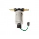 Filter assy for DEFENDER TD5 up to 2003 - OEM