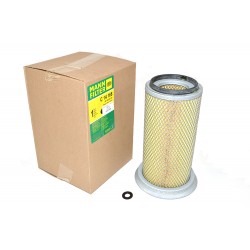 Air Filter Element -Discovery 1 - Range Rover Classic 200 tdi - OEM
