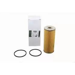Oil Filter - 2.0 4 Cylinder - 2.6 IOE - SERIES - genuine