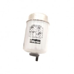 RANGE ROVER L322 3.6 TDV8 fuel filter - OEM