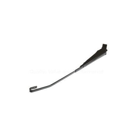 FRONT WIPER ARM FOR DEFENDER #1