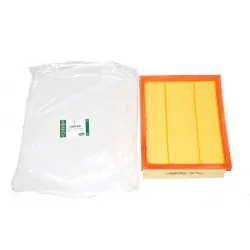Air filter - defender/discovery 2/Range rover P38/freelander 1 - Genuine