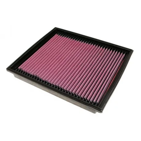 Air filter - defender/discovery 2/Range rover P38/freelander 1 - K&N