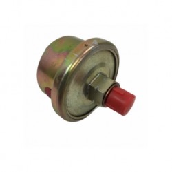 capteur de pression huile - defender 2.5d/td - GENUINE